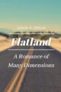 Flatland A Romance Of Many Dimensions - Preview