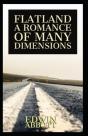 "Flatland A Romance Of Many Dimensions - Preview