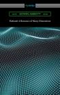 Flatland: A Romance Of Many Dimensions - Preview