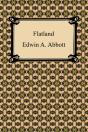 Flatland: A Romance Of Many Dimensions - Preview