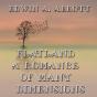 Flatland: A Romance Of Many Dimensions - Preview