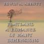 Flatland: A Romance Of Many Dimensions - Preview