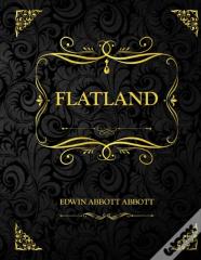 Flatland