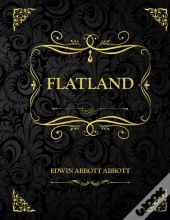 Flatland