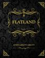 Flatland - Preview