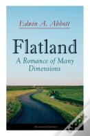 Flatland