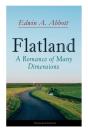Flatland - Preview