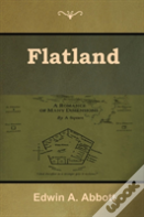 Flatland