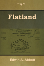 Flatland - Preview