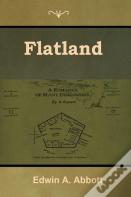 Flatland