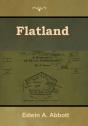 Flatland - Preview