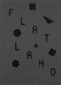 Flatland - Preview