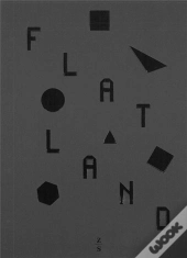 Flatland