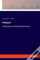 Flatland