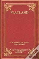 Flatland