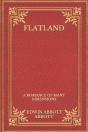 Flatland - Preview