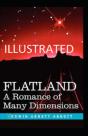 Flatland - Preview