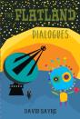 Flatland Dialogues - Preview