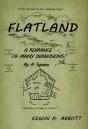 Flatland - Preview
