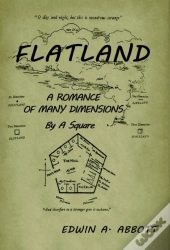 Flatland