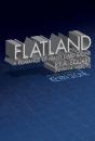 Flatland - Preview