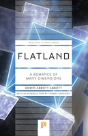 Flatland - Preview