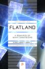 Flatland - Preview