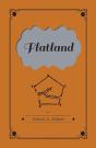 Flatland - Preview