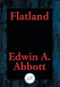 Flatland - Preview