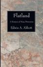 Flatland - Preview