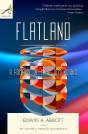 Flatland - Preview