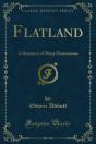 Flatland - Preview
