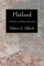 Flatland - Preview