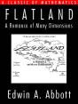 Flatland - Preview