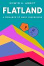 Flatland - Preview