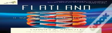Flatland