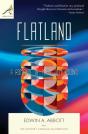Flatland - Preview