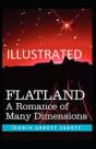 Flatland - Preview