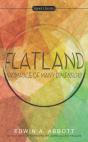 Flatland - Preview