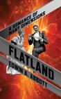 Flatland - Preview