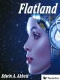 Flatland - Preview