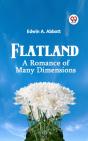 Flatland - Preview