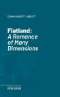 Flatland - Preview