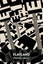 Flatland - Preview