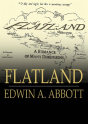 Flatland - Preview