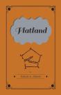 Flatland - Preview
