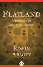 Flatland - Preview