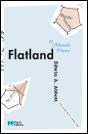 Flatland - O Mundo Plano - Preview