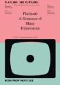 Flatland, See Flatland - Preview