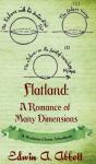 Flatland - Preview